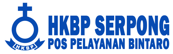 logo-hkbp-bintaro