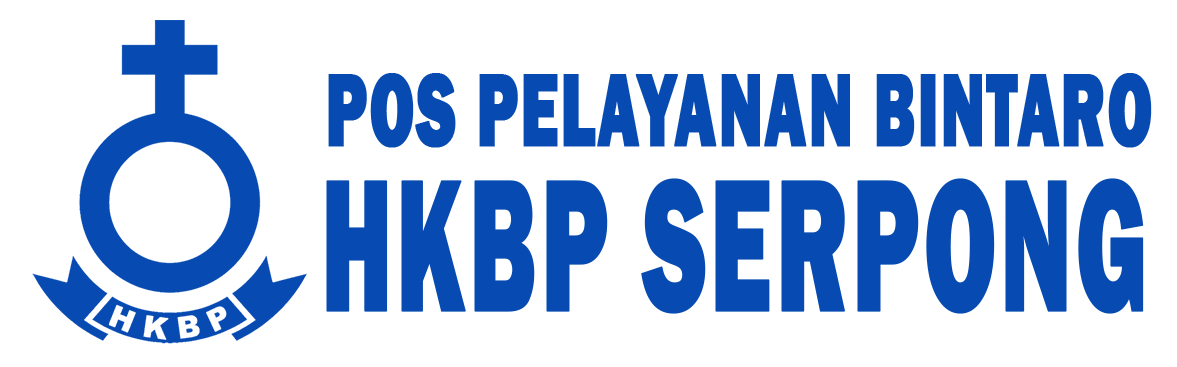 logo-pospel-hkbpbintaro